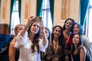 14_international_welcome_day_2025-2 (1)